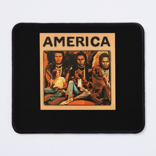 Item preview, America  designed and sold by otakudess.