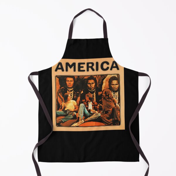 Item preview, America  designed and sold by otakudess.