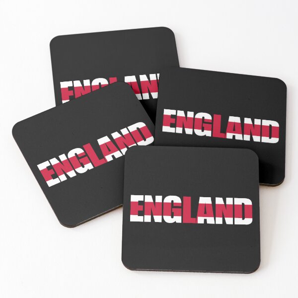 Item preview, England Country designed and sold by VRedBaller.