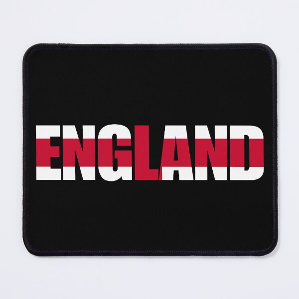 Item preview, England Country designed and sold by VRedBaller.