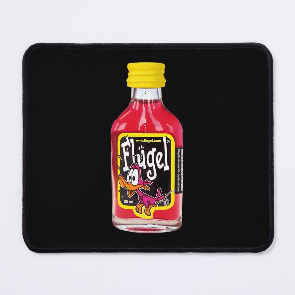Item preview, Flugel                             designed and sold by otakudess.