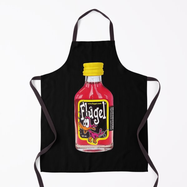 Item preview, Flugel designed and sold by otakudess.