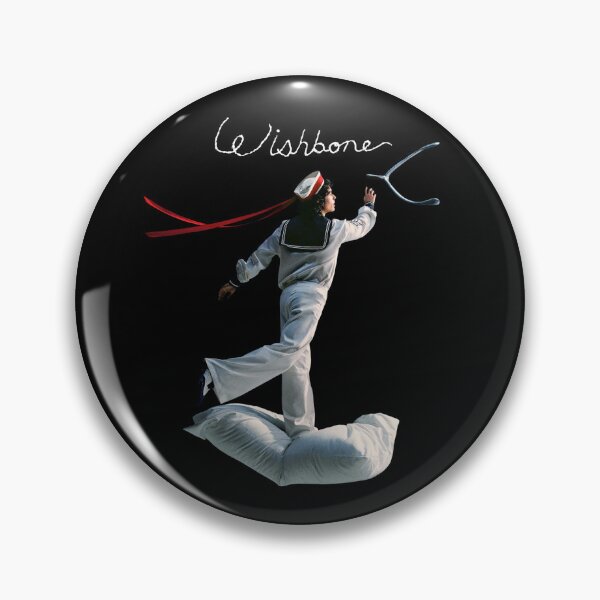 Item preview, Conan Gray, Wish Bone Tour, Conan Gray Wishbone World Tour 2026 designed and sold by Ophtizu.