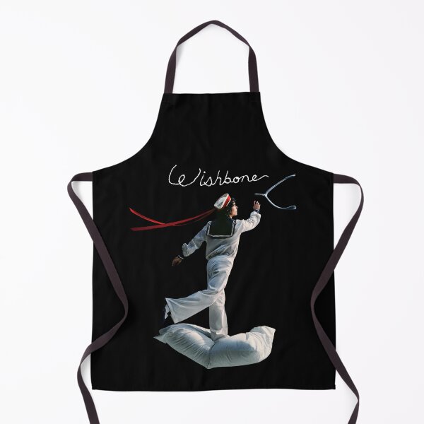 Item preview, Conan Gray, Wish Bone Tour, Conan Gray Wishbone World Tour 2026 designed and sold by Ophtizu.