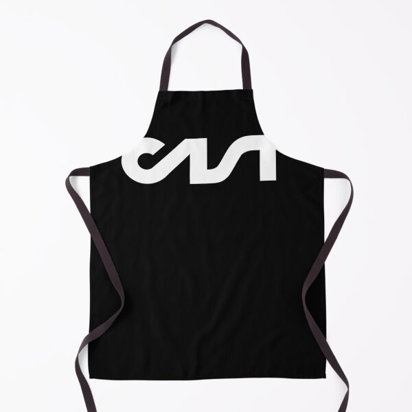 Item preview, Cast rock band Mexico designed and sold by otakudess.