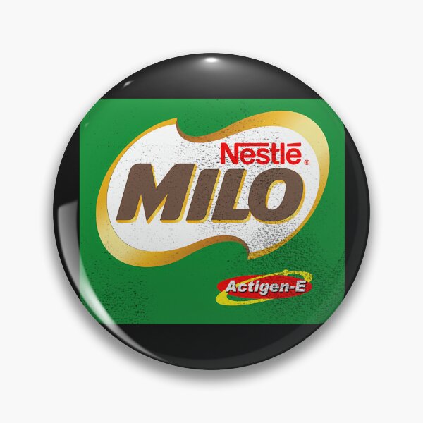 Item preview,  Milo  designed and sold by WildernessLife.