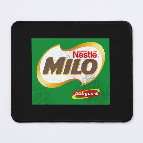 Item preview,  Milo  designed and sold by WildernessLife.