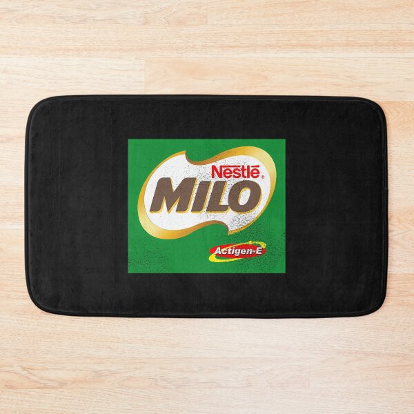 Item preview,  Milo  designed and sold by WildernessLife.