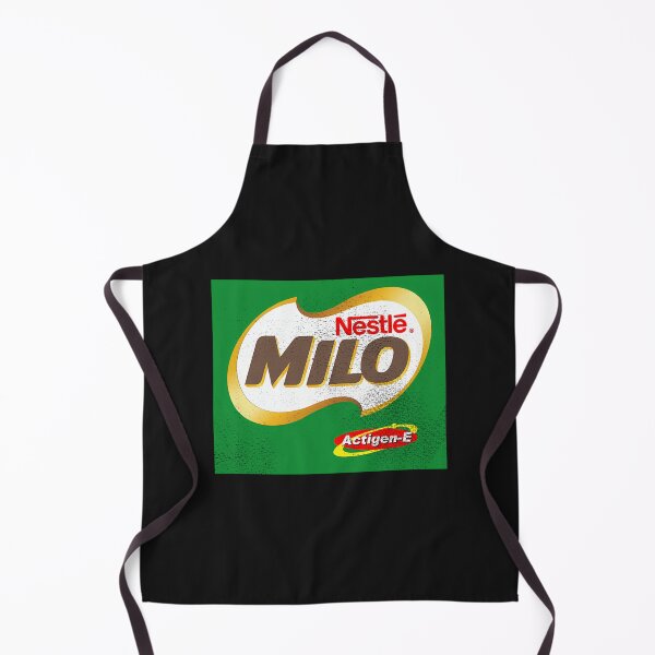 Item preview,  Milo  designed and sold by WildernessLife.