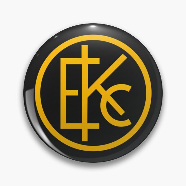 Item preview,  Original Eastman Kodak Company  designed and sold by WildernessLife.