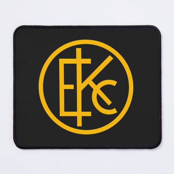 Item preview,  Original Eastman Kodak Company  designed and sold by WildernessLife.
