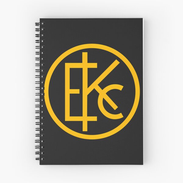 Item preview,  Original Eastman Kodak Company  designed and sold by WildernessLife.