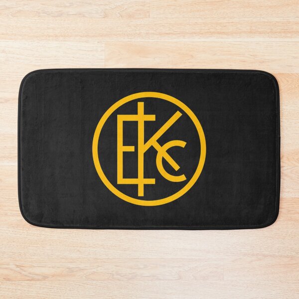 Item preview,  Original Eastman Kodak Company  designed and sold by WildernessLife.
