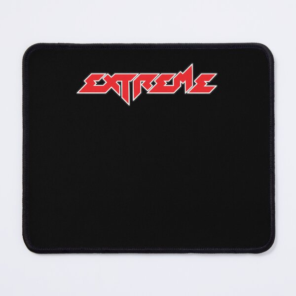 Item preview, Extreme  designed and sold by otakudess.