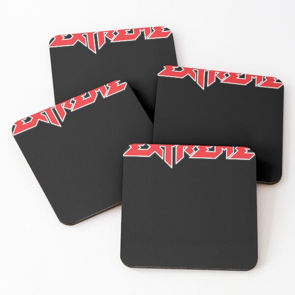 Item preview, Extreme  designed and sold by otakudess.