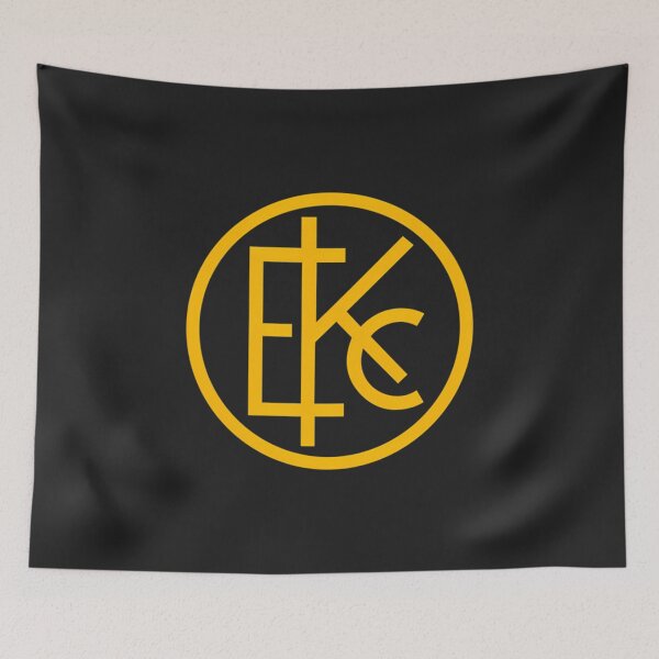 Item preview,  Original Eastman Kodak Company  designed and sold by WildernessLife.