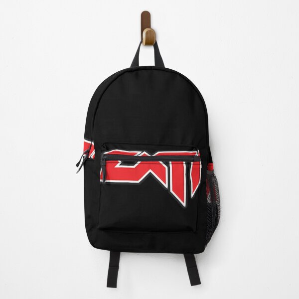 Item preview, Extreme  designed and sold by otakudess.