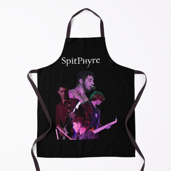 Item preview, Spitphyre Band designed and sold by otakudess.