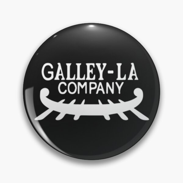 Item preview, Galley La designed and sold by WildernessLife.