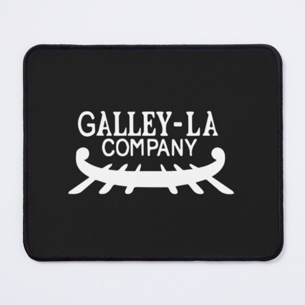 Item preview, Galley La designed and sold by WildernessLife.