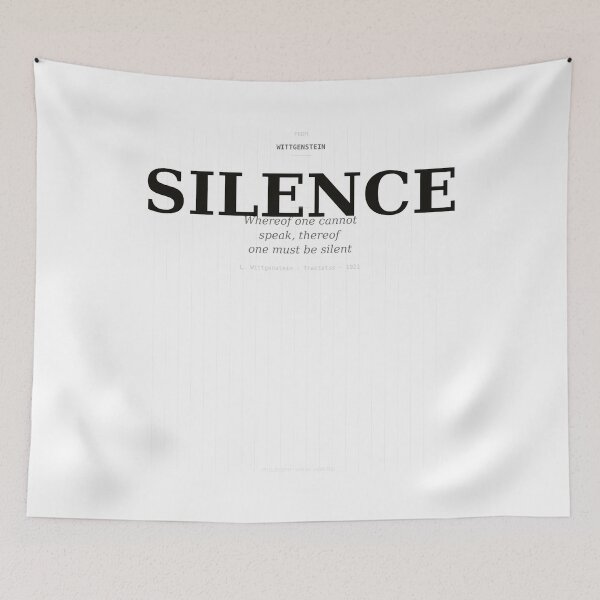 Item preview, Wittgenstein shirt designed and sold by FRDM - Jochem - V.