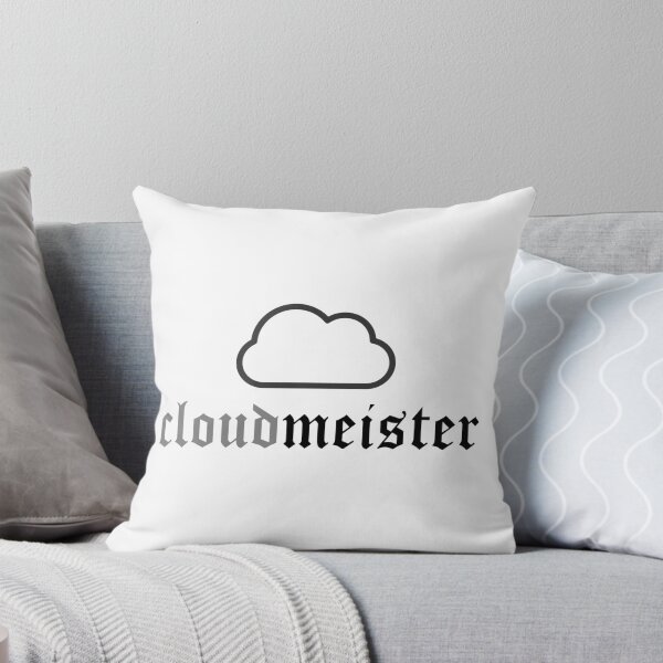 Artikelvorschau, Cloudmeister entworfen und verkauft von GG160.
