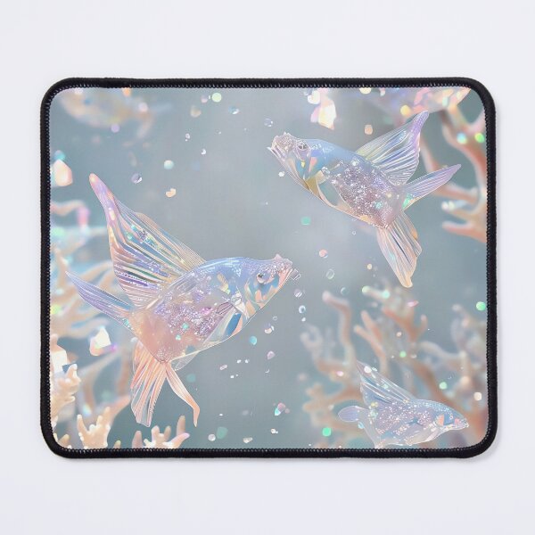 Item preview, Aqueous Skies designed and sold by ONYX Pixee.