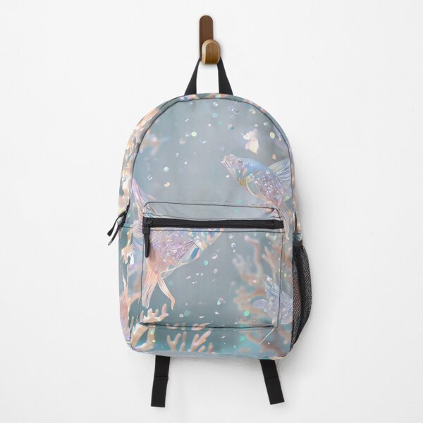 Item preview, Aqueous Skies designed and sold by ONYX Pixee.