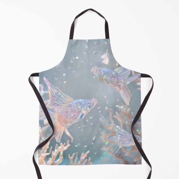 Item preview, Aqueous Skies designed and sold by ONYX Pixee.
