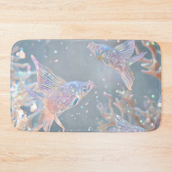 Item preview, Aqueous Skies designed and sold by ONYX Pixee.