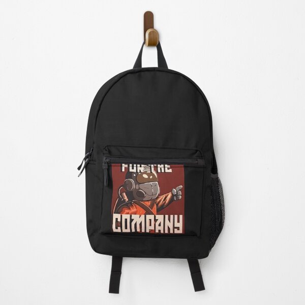 Item preview,  Lethal Company Art designed and sold by T-SHIRT DESIGN CLOSET.