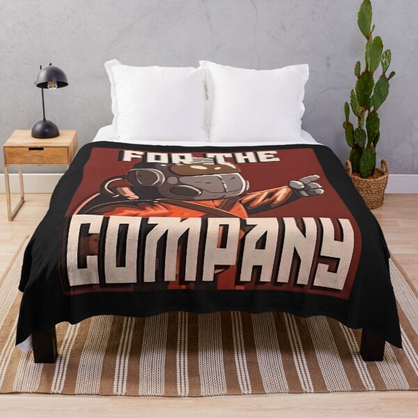 Item preview,  Lethal Company Art designed and sold by T-SHIRT DESIGN CLOSET.
