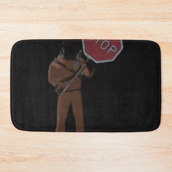Item preview, Lethal Company Lil' Guy designed and sold by T-SHIRT DESIGN CLOSET.