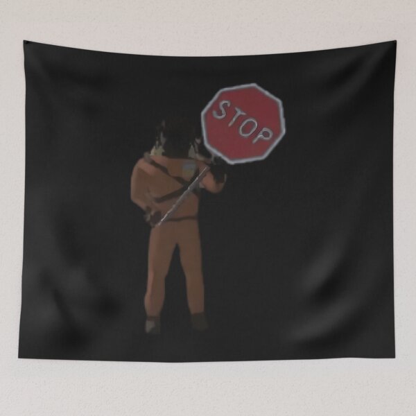 Item preview, Lethal Company Lil' Guy designed and sold by T-SHIRT DESIGN CLOSET.