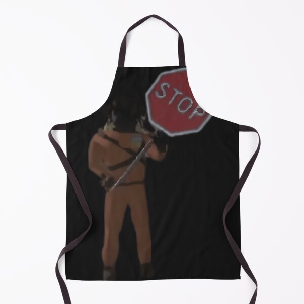 Item preview, Lethal Company Lil' Guy designed and sold by T-SHIRT DESIGN CLOSET.