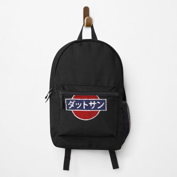 Item preview, Datsun Vintage Japanese Ca designed and sold by T-SHIRT DESIGN CLOSET.