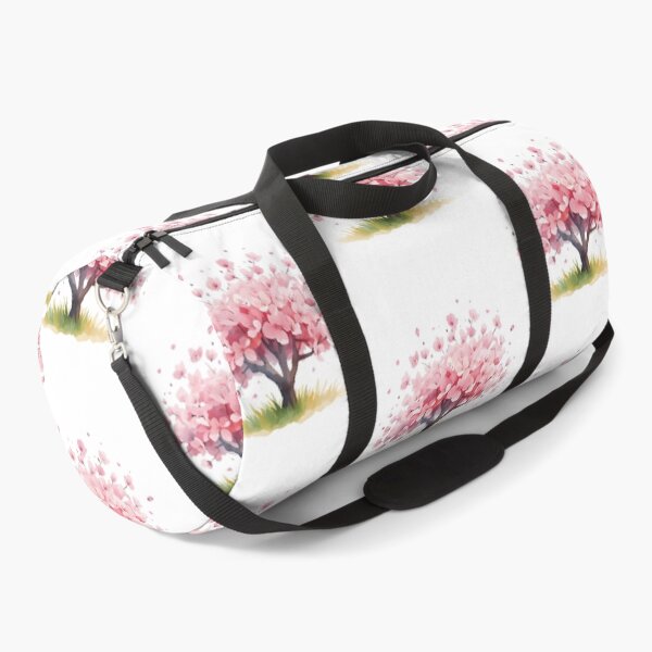 Item preview, Sakura blossom tree designed and sold by uunaa.
