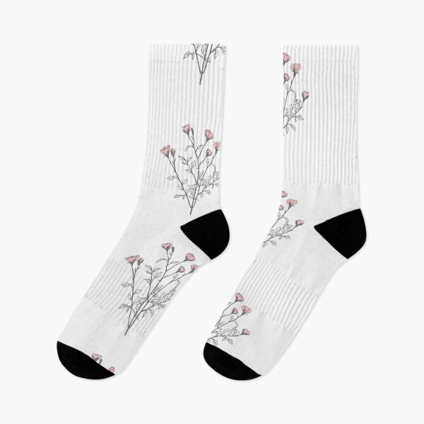 Item preview,   Wild rose  designed and sold by uunaa.