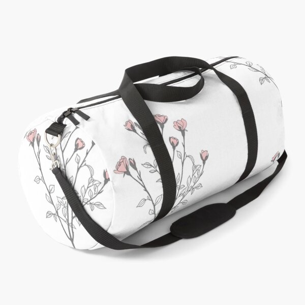 Item preview,   Wild rose  designed and sold by uunaa.