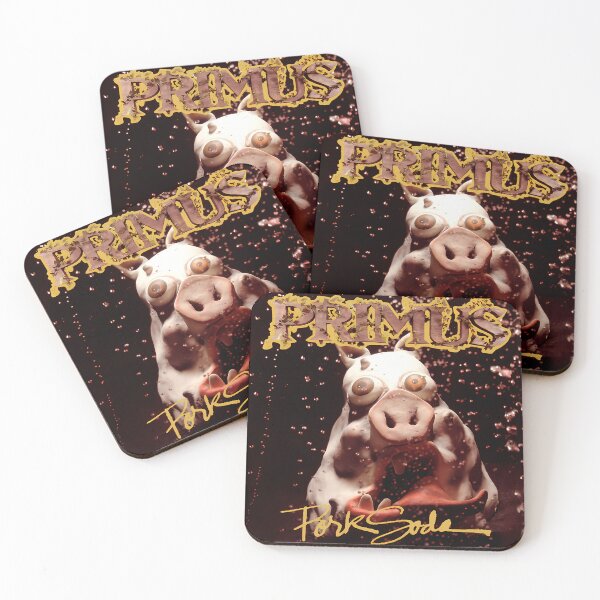 Item preview, Pork Soda designed and sold by moholigeggat.