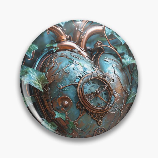 Item preview, The Pulse of the Woods designed and sold by ONYX Pixee.