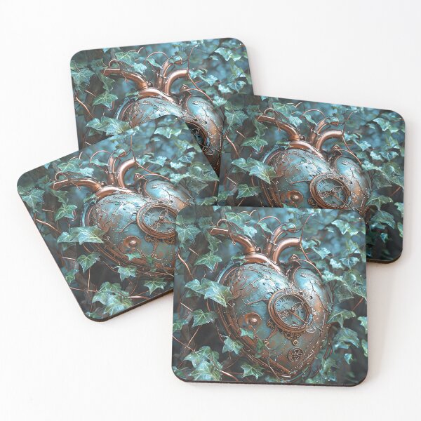 Item preview, The Pulse of the Woods designed and sold by ONYX Pixee.