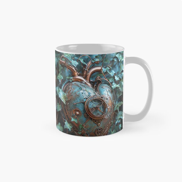 Item preview, The Pulse of the Woods designed and sold by ONYX Pixee.