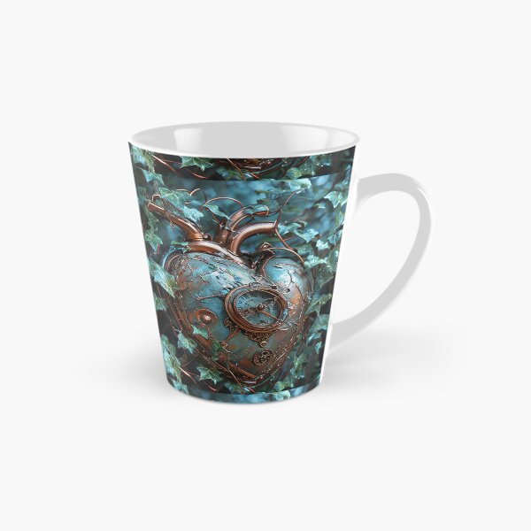 Item preview, The Pulse of the Woods designed and sold by ONYX Pixee.