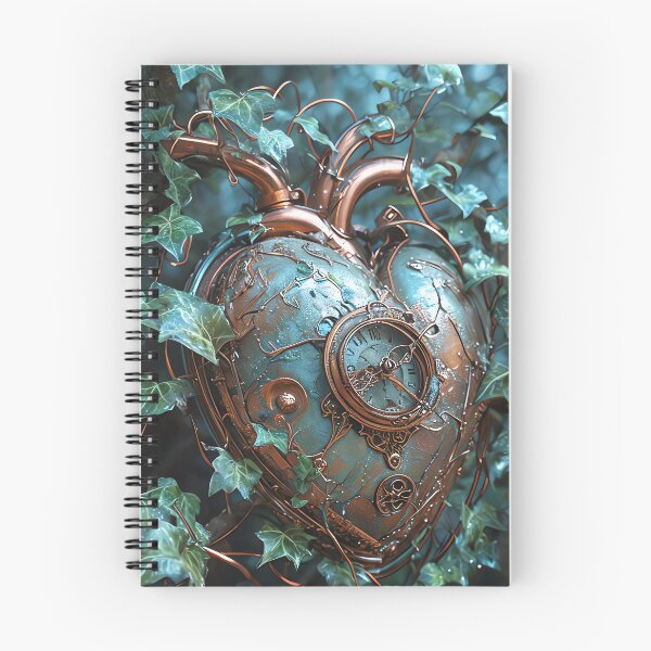 Item preview, The Pulse of the Woods designed and sold by ONYX Pixee.