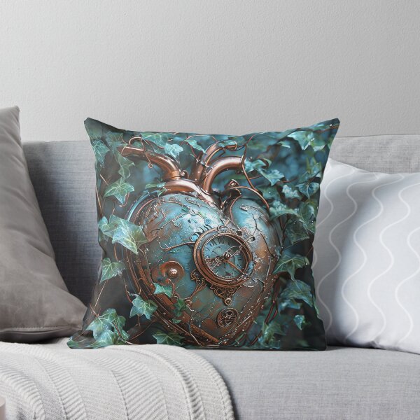 Item preview, The Pulse of the Woods designed and sold by ONYX Pixee.