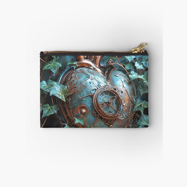 Item preview, The Pulse of the Woods designed and sold by ONYX Pixee.