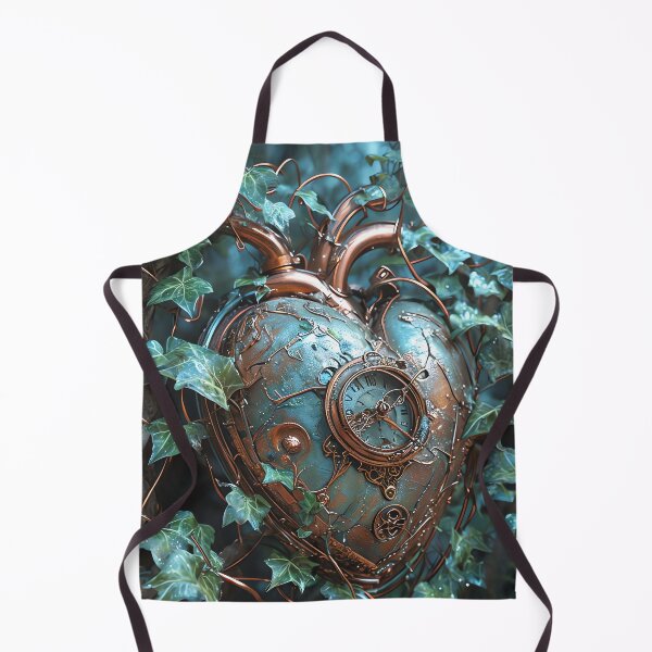 Item preview, The Pulse of the Woods designed and sold by ONYX Pixee.
