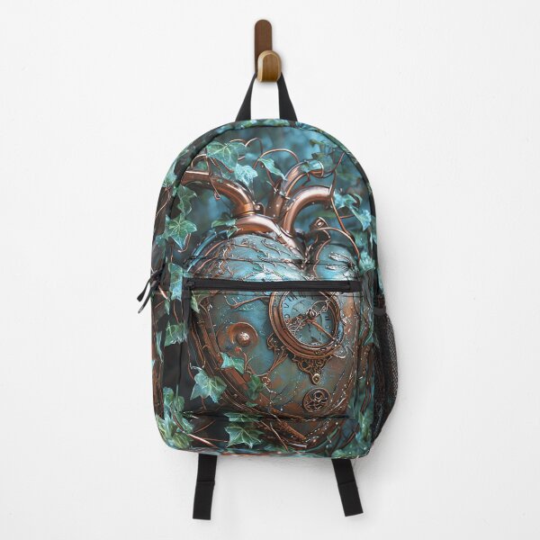 Item preview, The Pulse of the Woods designed and sold by ONYX Pixee.