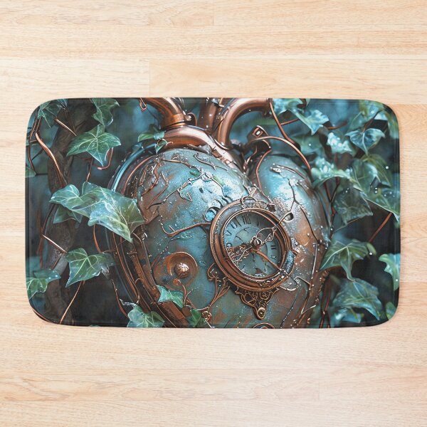 Item preview, The Pulse of the Woods designed and sold by ONYX Pixee.